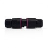 https://design-led.fr/ Connecteur étanche automatique IP68 250V 16A Noir 3 Fils ENFICHABLE M/F 15,50&nbsp;€ 15,50&nbsp;€ 7213