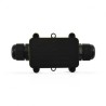 https://design-led.fr/ Boite de dérivation étanche 2 entrées IP68 9,20&nbsp;€ 9,20&nbsp;€ 7230