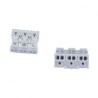 https://design-led.fr/ Boite de dérivation étanche 2 entrées IP68 9,20&nbsp;€ 9,20&nbsp;€ 7230