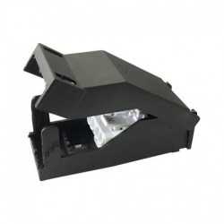 https://design-led.fr/ Boitier Automatique & Bornier 230V CL2 1,80&nbsp;€ 1,80&nbsp;€ 739921
