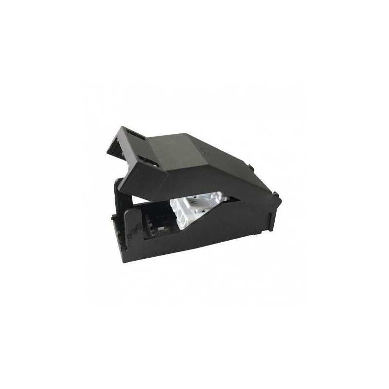 https://design-led.fr/ Boitier Automatique & Bornier 230V CL2 1,80&nbsp;€ 1,80&nbsp;€ 739921