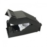 https://design-led.fr/ Boitier Automatique & Bornier 230V CL2 1,80&nbsp;€ 1,80&nbsp;€ 739921