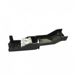 https://design-led.fr/ Boitier Automatique & Bornier 230V CL2 1,80&nbsp;€ 1,80&nbsp;€ 739921