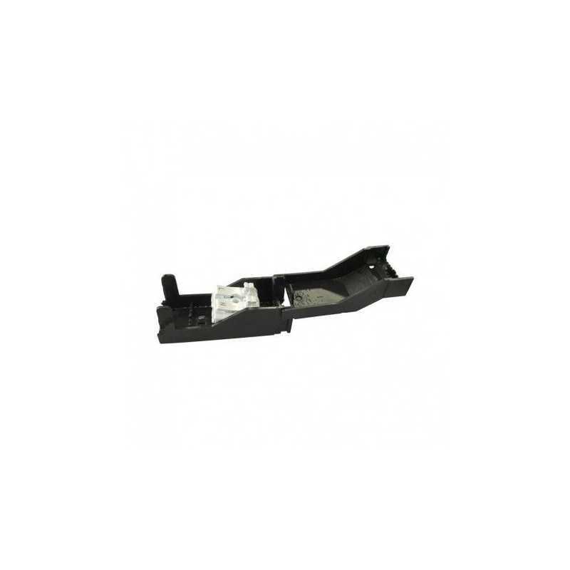 https://design-led.fr/ Boitier Automatique & Bornier 230V CL2 1,80&nbsp;€ 1,80&nbsp;€ 739921