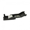 https://design-led.fr/ Boitier Automatique & Bornier 230V CL2 1,80&nbsp;€ 1,80&nbsp;€ 739921