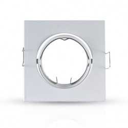 https://design-led.fr/ Support plafond blanc 84 x 84 mm 6,30&nbsp;€ 6,30&nbsp;€ 7708