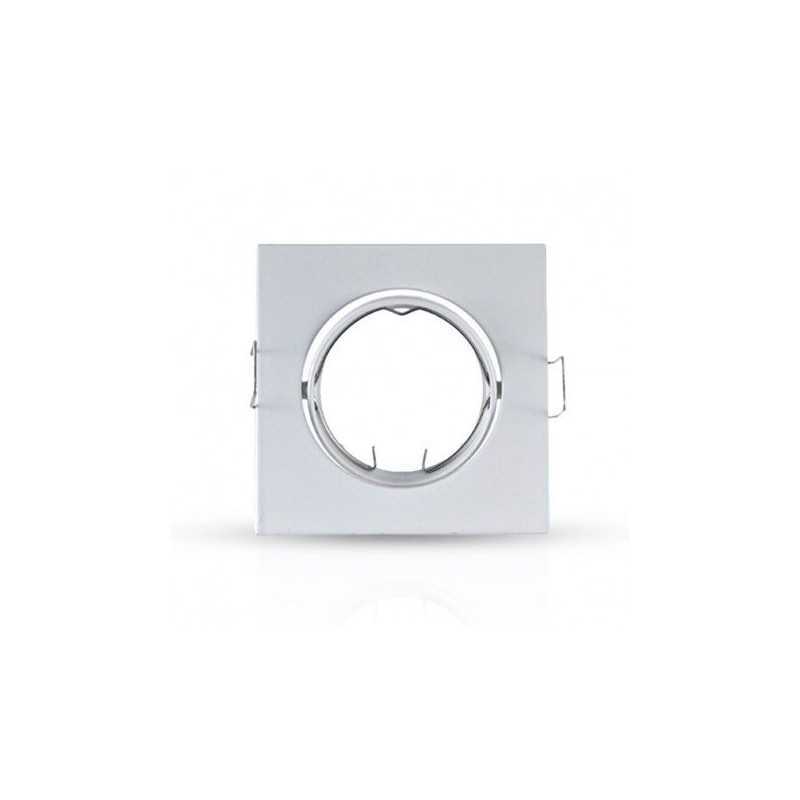 https://design-led.fr/ Support plafond blanc 84 x 84 mm 6,30&nbsp;€ 6,30&nbsp;€ 7708