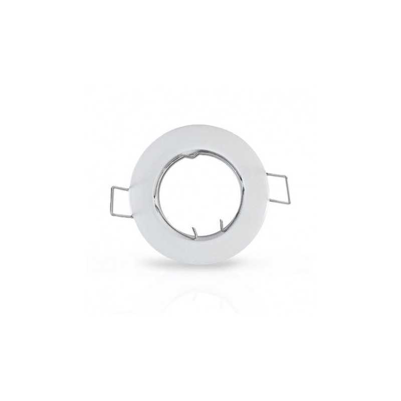 https://design-led.fr/ Support plafond blanc 78mm 4,30&nbsp;€ 4,30&nbsp;€ 7710