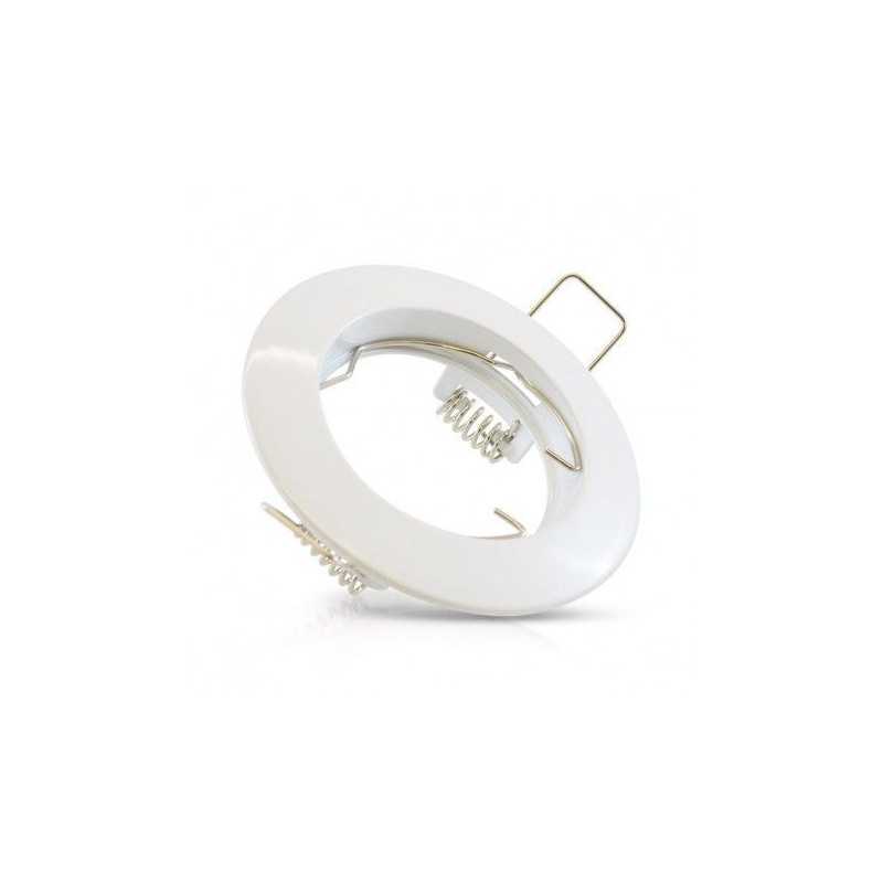 https://design-led.fr/ Support plafond blanc 78mm 4,30&nbsp;€ 4,30&nbsp;€ 7710
