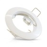 https://design-led.fr/ Support plafond blanc 78mm 4,30&nbsp;€ 4,30&nbsp;€ 7710