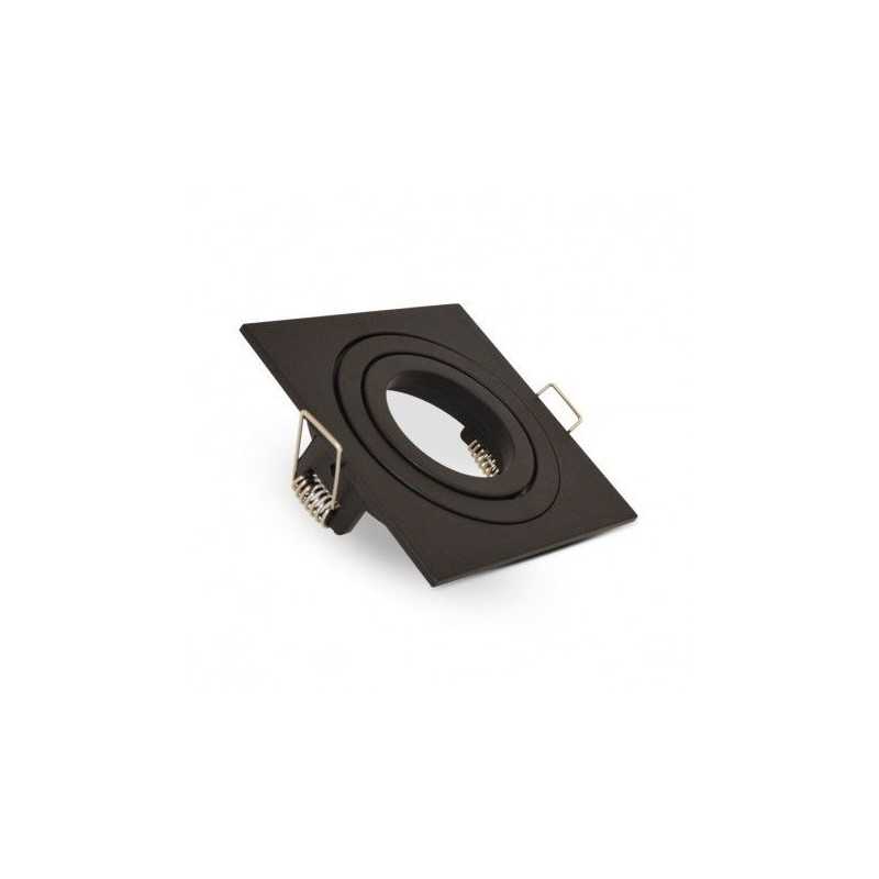 https://design-led.fr/ Support plafond alu noir 88 x 88 mm 11,00&nbsp;€ 11,00&nbsp;€ 77121