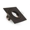 https://design-led.fr/ Support plafond alu noir 88 x 88 mm 11,00&nbsp;€ 11,00&nbsp;€ 77121