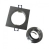 https://design-led.fr/ Support plafond alu brossé 92 x 92 mm 11,00&nbsp;€ 11,00&nbsp;€ 7713