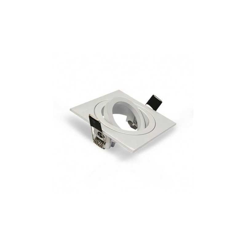 https://design-led.fr/ Support plafond blanc 88 x 88 mm 11,00&nbsp;€ 11,00&nbsp;€ 7714