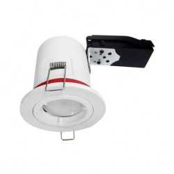 https://design-led.fr/ Support plafond BBC blanc 88mm 20,70&nbsp;€ 14,49&nbsp;€ -30% 7718