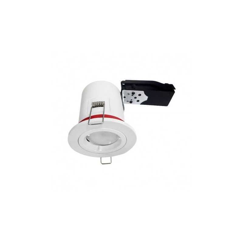 https://design-led.fr/ Support plafond BBC blanc 88mm 20,70&nbsp;€ 14,49&nbsp;€ -30% 7718