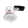 https://design-led.fr/ Support plafond BBC blanc 88mm 20,70&nbsp;€ 14,49&nbsp;€ -30% 7718