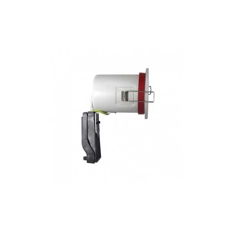 https://design-led.fr/ Support plafond BBC blanc 88mm 20,70&nbsp;€ 14,49&nbsp;€ -30% 7718