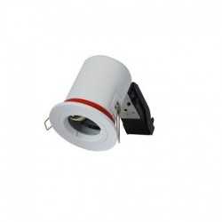 https://design-led.fr/ Support plafond BBC blanc 88mm 20,70&nbsp;€ 14,49&nbsp;€ -30% 7718