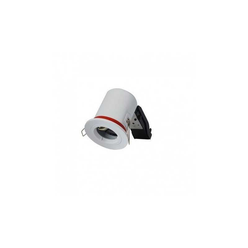 https://design-led.fr/ Support plafond BBC blanc 88mm 20,70&nbsp;€ 14,49&nbsp;€ -30% 7718