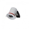 https://design-led.fr/ Support plafond BBC blanc 88mm 20,70&nbsp;€ 14,49&nbsp;€ -30% 7718