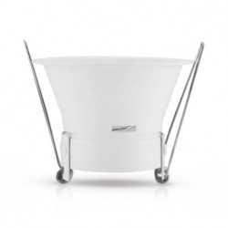 https://design-led.fr/ Support de spot basse luminance Rond Blanc Ø83 IP20 7,20&nbsp;€ 7,20&nbsp;€ 7725
