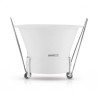 https://design-led.fr/ Support de spot basse luminance Rond Blanc Ø83 IP20 7,20&nbsp;€ 7,20&nbsp;€ 7725