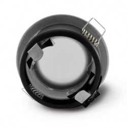 https://design-led.fr/ Support de spot BBC Rond Etanche Blanc Ø83 x 57 mm IP65 9,00&nbsp;€ 9,00&nbsp;€ 7721