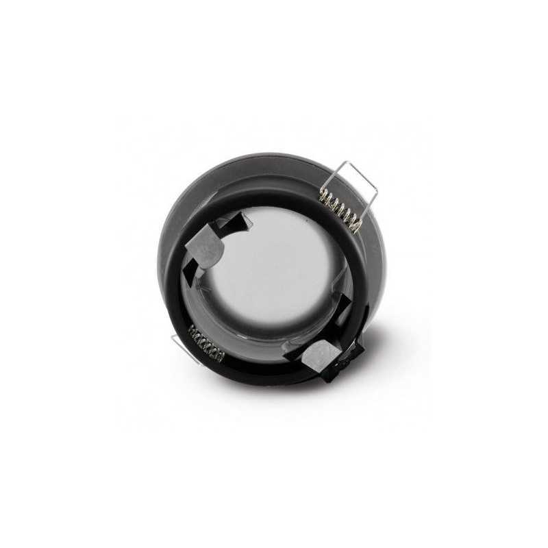 https://design-led.fr/ Support de spot BBC Rond Etanche Blanc Ø83 x 57 mm IP65 9,00&nbsp;€ 9,00&nbsp;€ 7721