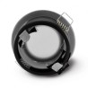 https://design-led.fr/ Support de spot BBC Rond Etanche Blanc Ø83 x 57 mm IP65 9,00&nbsp;€ 9,00&nbsp;€ 7721