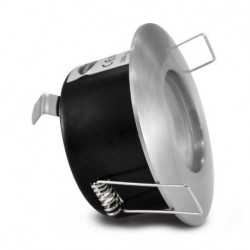 https://design-led.fr/ Support plafond BBC IP65 aluminium 83 mm 10,00&nbsp;€ 10,00&nbsp;€ 7722