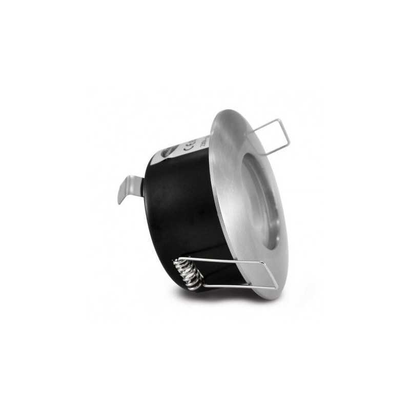 https://design-led.fr/ Support plafond BBC IP65 aluminium 83 mm 10,00&nbsp;€ 10,00&nbsp;€ 7722
