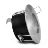https://design-led.fr/ Support plafond BBC IP65 aluminium 83 mm 10,00&nbsp;€ 10,00&nbsp;€ 7722
