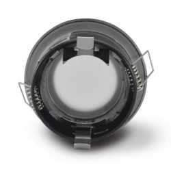 https://design-led.fr/ Support plafond BBC IP65 aluminium 83 mm 10,00&nbsp;€ 10,00&nbsp;€ 7722