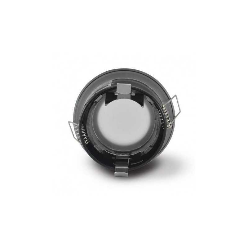 https://design-led.fr/ Support plafond BBC IP65 aluminium 83 mm 10,00&nbsp;€ 10,00&nbsp;€ 7722