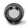 https://design-led.fr/ Support plafond BBC IP65 aluminium 83 mm 10,00&nbsp;€ 10,00&nbsp;€ 7722