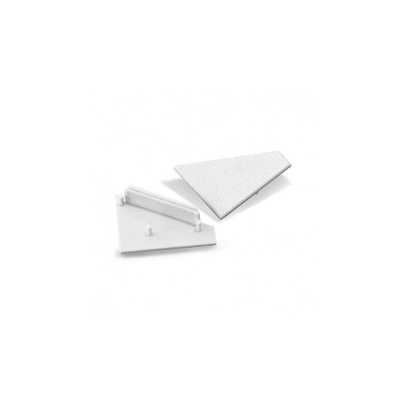 https://design-led.fr/ Terminaison gris pour profile led angle 30/60 X2 1,80&nbsp;€ 1,80&nbsp;€ 9869