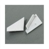 https://design-led.fr/ Terminaison gris pour profile led angle 30/60 X2 1,80&nbsp;€ 1,80&nbsp;€ 9869