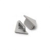 https://design-led.fr/ Terminaison gris pour profile led angle 45 X2 1,90&nbsp;€ 1,90&nbsp;€ 9870
