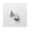 https://design-led.fr/ Terminaison gris pour profile led angle 45 X2 1,90&nbsp;€ 1,90&nbsp;€ 9870