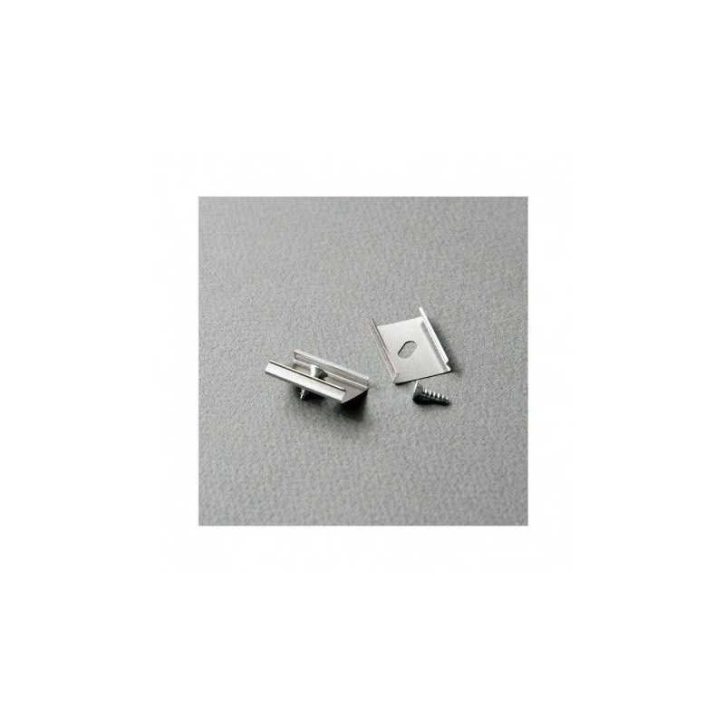 https://design-led.fr/ Support de montage souple pour profil led X2 3,70&nbsp;€ 3,70&nbsp;€ 9877