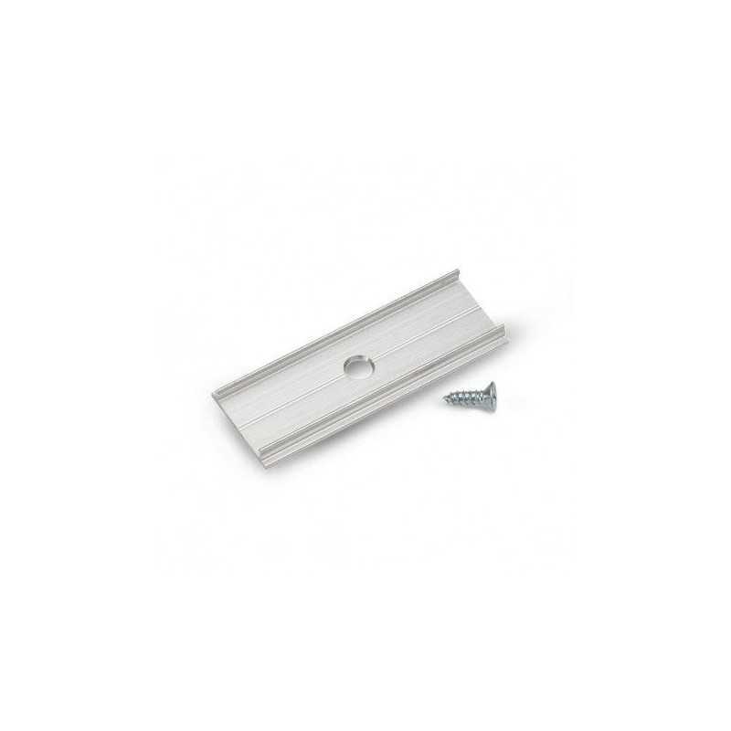 https://design-led.fr/ Connecteur de montage pour profile 10mm 2,30&nbsp;€ 2,30&nbsp;€ 9878
