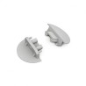 https://design-led.fr/ Terminaison gris pour profile led rainure XL X2 3,70&nbsp;€ 3,70&nbsp;€ 9900