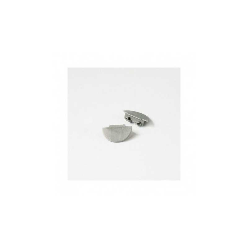 https://design-led.fr/ Terminaison gris pour profile led rainure XL X2 3,70&nbsp;€ 3,70&nbsp;€ 9900