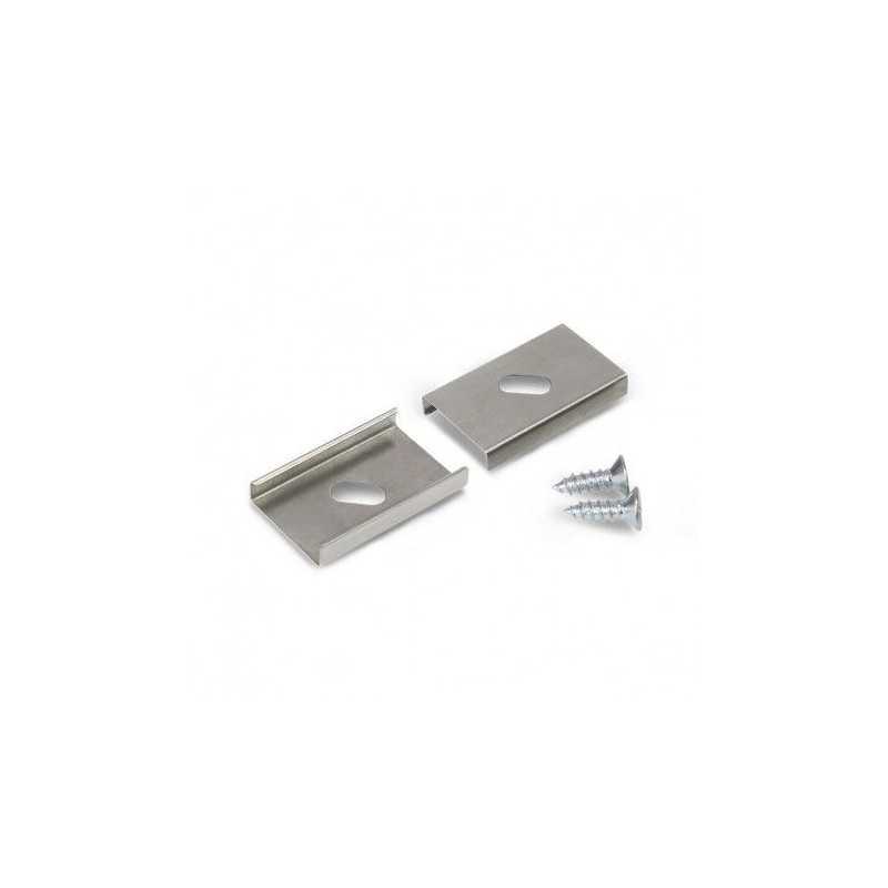 https://design-led.fr/ Support de montage souple pour profil led XL X2 3,20&nbsp;€ 3,20&nbsp;€ 9901