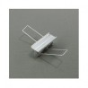 https://design-led.fr/ Support de montage PLACO pour profile led X1 6,40&nbsp;€ 6,40&nbsp;€ 9880