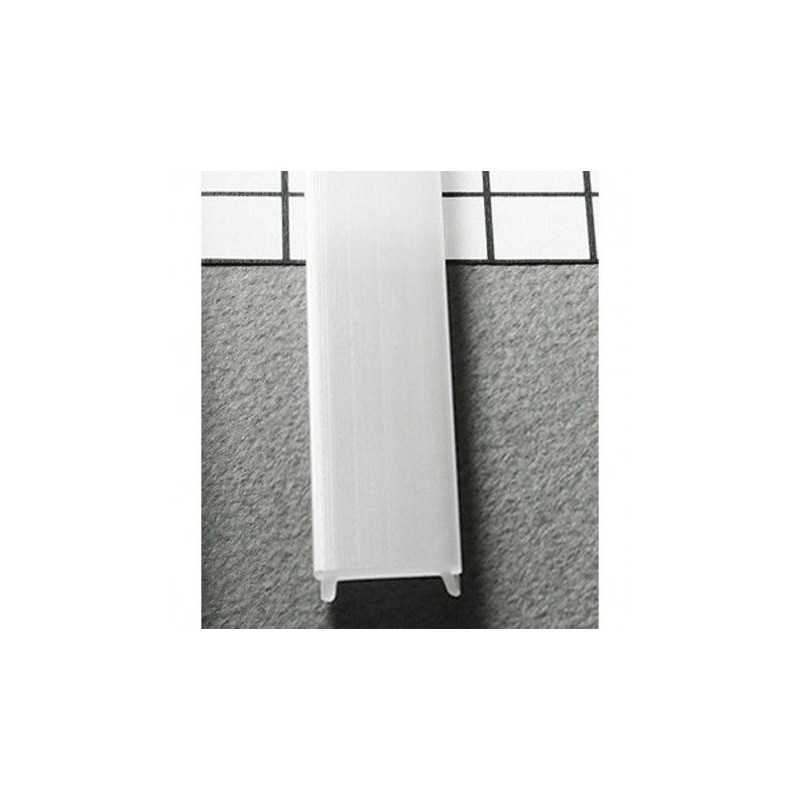 https://design-led.fr/ Diffuseur clip blanc 2m pour profil led 15.4 12,90&nbsp;€ 12,90&nbsp;€ 9858