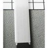 https://design-led.fr/ Diffuseur clip blanc 2m pour profil led XL 15,20&nbsp;€ 15,20&nbsp;€ 9896