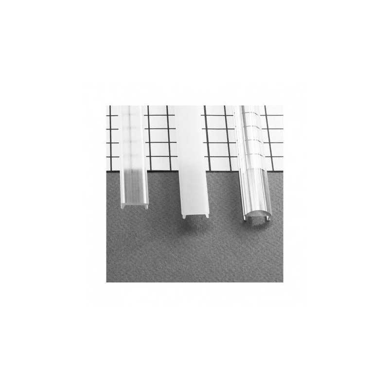 https://design-led.fr/ Diffuseur clip blanc 2m pour profil led XL 15,20&nbsp;€ 15,20&nbsp;€ 9896