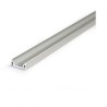https://design-led.fr/ Profilé aluminium anodisé 2M pour ruban led plat 21,30&nbsp;€ 21,30&nbsp;€ 9831